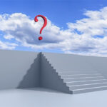 sirketler-icin-yeni-donem-stratejiler