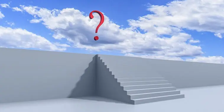 sirketler-icin-yeni-donem-stratejiler