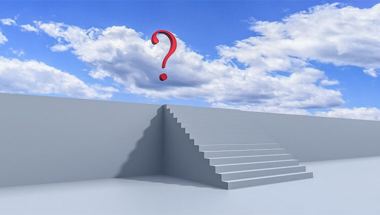 sirketler-icin-yeni-donem-stratejiler