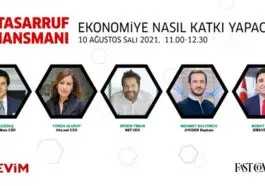 tasarruf-finansmani