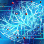 yapay-zeka-hakkinda-bilmeniz-gerekenler