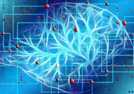 yapay-zeka-hakkinda-bilmeniz-gerekenler