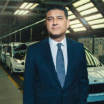 yeni-nesil-otomotiv-haydar-yenigun