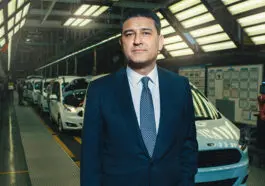 yeni-nesil-otomotiv-haydar-yenigun