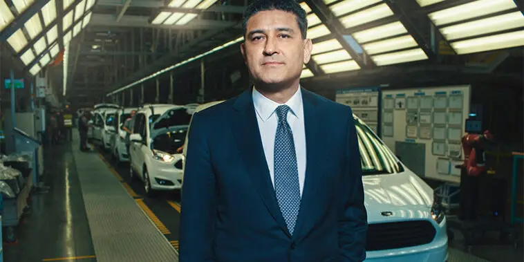 yeni-nesil-otomotiv-haydar-yenigun