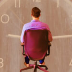 Tembel iş arkadaşıyla baş etmenin yolları