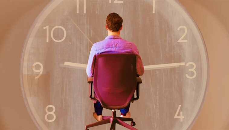 Tembel iş arkadaşıyla baş etmenin yolları