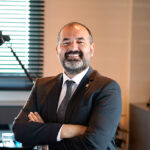 aile-sirketlerine-yeni-yol-haritasi