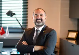 aile-sirketlerine-yeni-yol-haritasi