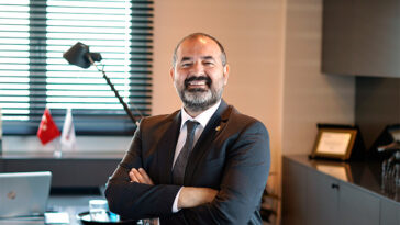 aile-sirketlerine-yeni-yol-haritasi