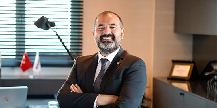 aile-sirketlerine-yeni-yol-haritasi