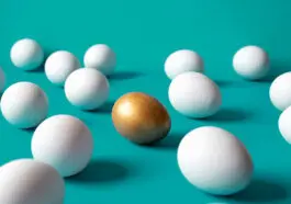 basari-tesadufleri-sever