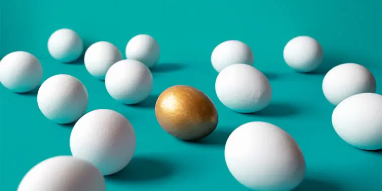 basari-tesadufleri-sever