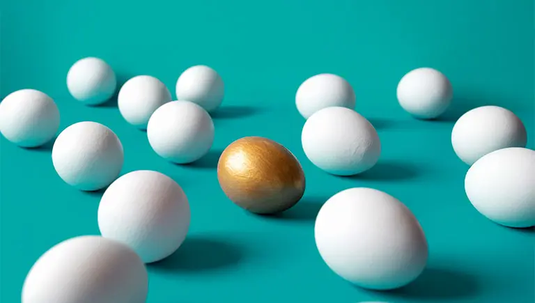 basari-tesadufleri-sever