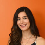 buluttaki-elbise-dolabi