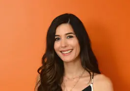 buluttaki-elbise-dolabi