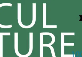 culture100