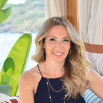 derya-matras---sasirmaya-devam-edecegiz