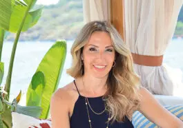 derya-matras---sasirmaya-devam-edecegiz