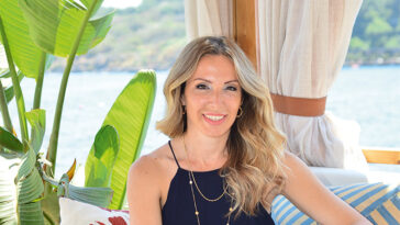 derya-matras---sasirmaya-devam-edecegiz