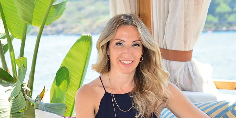 derya-matras---sasirmaya-devam-edecegiz