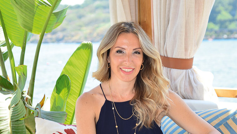 derya-matras---sasirmaya-devam-edecegiz