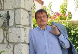 ergin-ataman-koc'un-basari-sirri