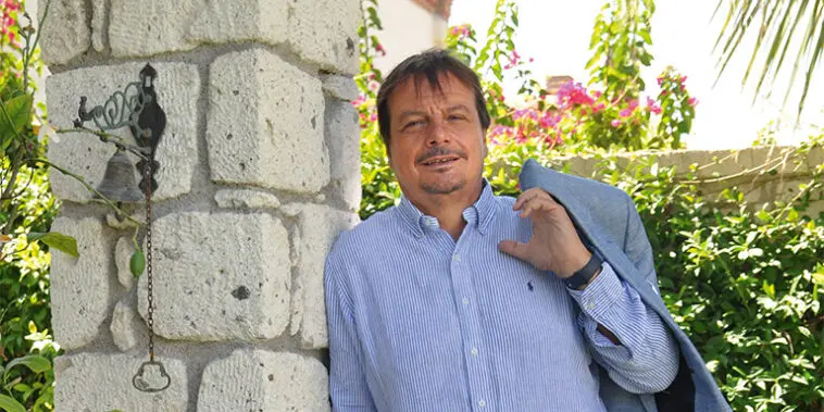 ergin-ataman-koc'un-basari-sirri