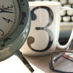 is-dunyasindan-haberler