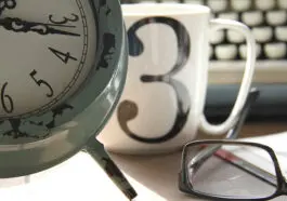 is-dunyasindan-haberler