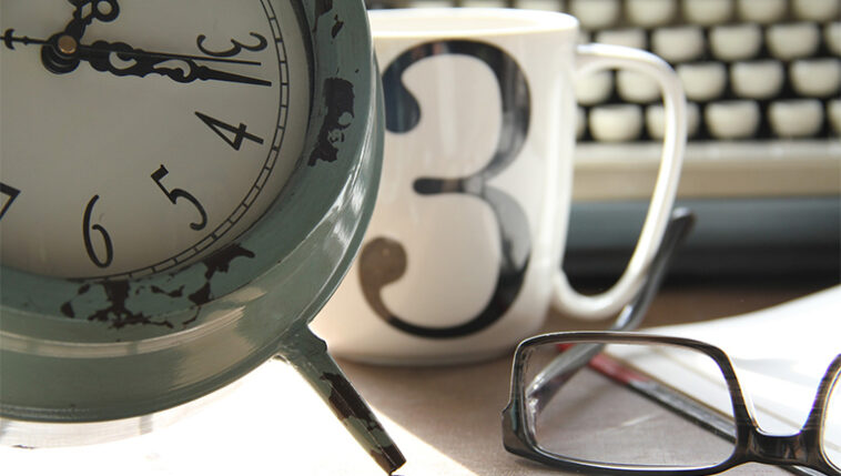 is-dunyasindan-haberler