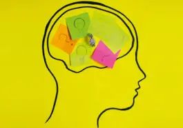 liderlerin-dijital-anlayis-karnesi