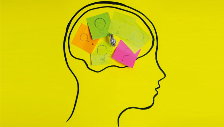 liderlerin-dijital-anlayis-karnesi