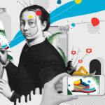 seytanla-pazarliga-son