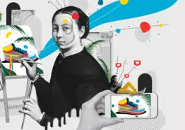 seytanla-pazarliga-son