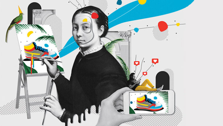 seytanla-pazarliga-son