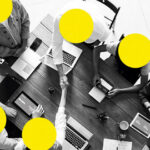 zehirli-ofis-sedromu