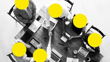 zehirli-ofis-sedromu