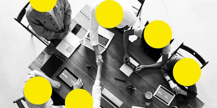 zehirli-ofis-sedromu