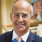 Ahmet-Bozer-Benim-isletim-sistemim