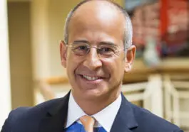 Ahmet-Bozer-Benim-isletim-sistemim