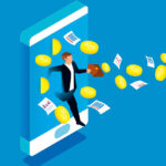 Fintech’ler-bankaları-yiyecek-mi-