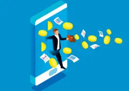 Fintech’ler-bankaları-yiyecek-mi-