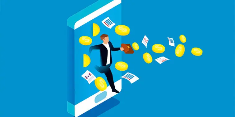 Fintech’ler-bankaları-yiyecek-mi-