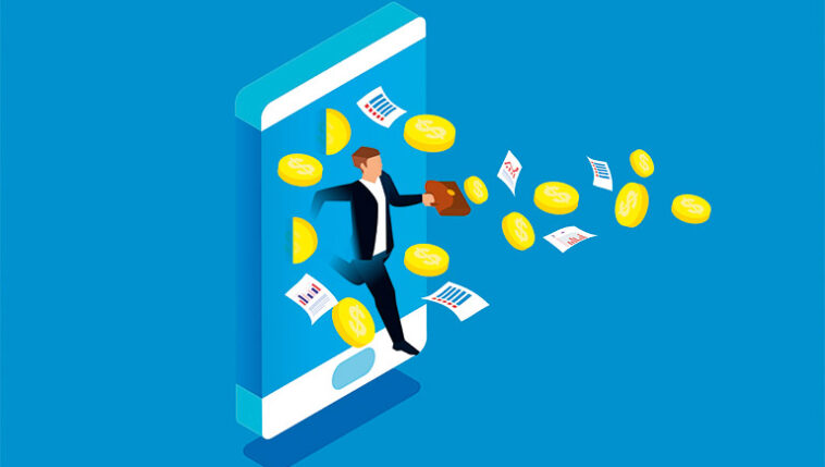 Fintech’ler-bankaları-yiyecek-mi-