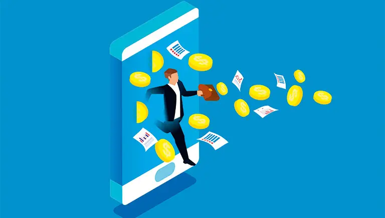 Fintech’ler-bankaları-yiyecek-mi-