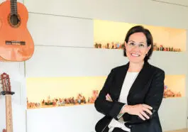 Galya-Frayman-Molinas