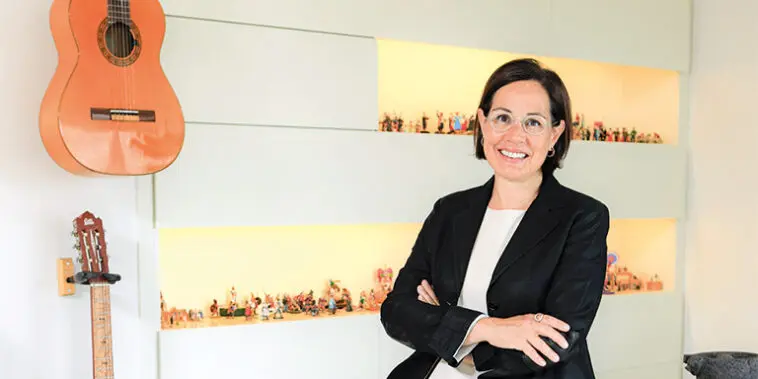 Galya-Frayman-Molinas