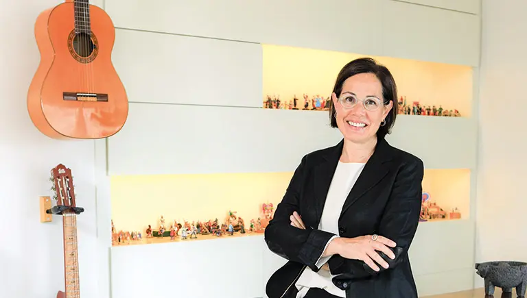 Galya-Frayman-Molinas