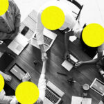 HUsnu-Ozyegin---egitime-onem-veririm